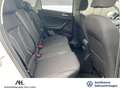 Volkswagen Taigo 1.0 TSI Style Matrix Navi RFK PDC SHZ Weiß - thumbnail 12