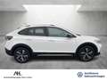 Volkswagen Taigo 1.0 TSI Style Matrix Navi RFK PDC SHZ Weiß - thumbnail 7
