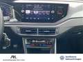 Volkswagen Taigo 1.0 TSI Style Matrix Navi RFK PDC SHZ Weiß - thumbnail 19