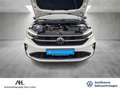 Volkswagen Taigo 1.0 TSI Style Matrix Navi RFK PDC SHZ Weiß - thumbnail 14