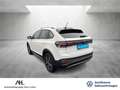 Volkswagen Taigo 1.0 TSI Style Matrix Navi RFK PDC SHZ Weiß - thumbnail 3