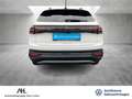Volkswagen Taigo 1.0 TSI Style Matrix Navi RFK PDC SHZ Weiß - thumbnail 5
