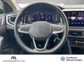 Volkswagen Taigo 1.0 TSI Style Matrix Navi RFK PDC SHZ Weiß - thumbnail 16