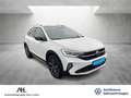 Volkswagen Taigo 1.0 TSI Style Matrix Navi RFK PDC SHZ Weiß - thumbnail 8
