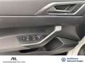 Volkswagen Taigo 1.0 TSI Style Matrix Navi RFK PDC SHZ Weiß - thumbnail 15