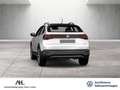 Volkswagen Taigo 1.0 TSI Style Matrix Navi RFK PDC SHZ Weiß - thumbnail 6