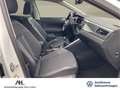 Volkswagen Taigo 1.0 TSI Style Matrix Navi RFK PDC SHZ Weiß - thumbnail 10