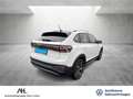 Volkswagen Taigo 1.0 TSI Style Matrix Navi RFK PDC SHZ Weiß - thumbnail 6