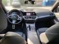 BMW 340 M340d xDrive Touring Head-Up HK HiFi DAB WLAN Grau - thumbnail 10