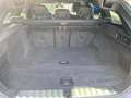 BMW 340 M340d xDrive Touring Head-Up HK HiFi DAB WLAN Grau - thumbnail 12