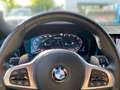 BMW 340 M340d xDrive Touring Head-Up HK HiFi DAB WLAN Grau - thumbnail 8