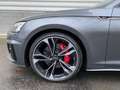 Audi S5 3.0 TFSI Coupé quattro Pano B&O ACC Massage Grey - thumbnail 9