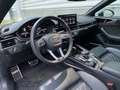 Audi S5 3.0 TFSI Coupé quattro Pano B&O ACC Massage Grey - thumbnail 10