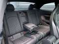 Audi S5 3.0 TFSI Coupé quattro Pano B&O ACC Massage Szary - thumbnail 14