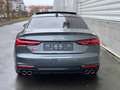 Audi S5 3.0 TFSI Coupé quattro Pano B&O ACC Massage Grey - thumbnail 5