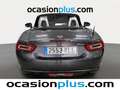 Fiat 124 Spider 1.4 Multiair Lusso Gris - thumbnail 11