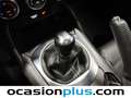 Fiat 124 Spider 1.4 Multiair Lusso Gris - thumbnail 6