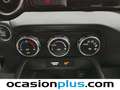 Fiat 124 Spider 1.4 Multiair Lusso Gris - thumbnail 23