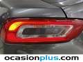 Fiat 124 Spider 1.4 Multiair Lusso Gris - thumbnail 12