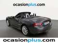 Fiat 124 Spider 1.4 Multiair Lusso Gris - thumbnail 5