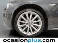 Fiat 124 Spider 1.4 Multiair Lusso Gris - thumbnail 27