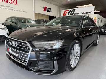 45 TDI SPORT MILD HYBRID 231CV QUATTRO TIPT