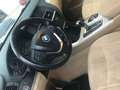 BMW X3 xdrive30d (3.0d) eletta Bianco - thumbnail 5