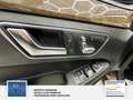 Mercedes-Benz E 200 CGI BlueEfficiency Elegante. Scheckheft. Sehr gepf Braun - thumbnail 21