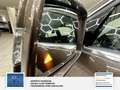 Mercedes-Benz E 200 CGI BlueEfficiency Elegante. Scheckheft. Sehr gepf Braun - thumbnail 24