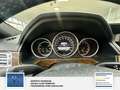 Mercedes-Benz E 200 CGI BlueEfficiency Elegante. Scheckheft. Sehr gepf Braun - thumbnail 23