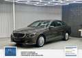 Mercedes-Benz E 200 CGI BlueEfficiency Elegante. Scheckheft. Sehr gepf Braun - thumbnail 9