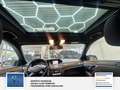 Mercedes-Benz E 200 CGI BlueEfficiency Elegante. Scheckheft. Sehr gepf Braun - thumbnail 19