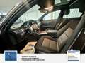 Mercedes-Benz E 200 CGI BlueEfficiency Elegante. Scheckheft. Sehr gepf Braun - thumbnail 14