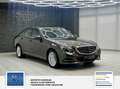 Mercedes-Benz E 200 CGI BlueEfficiency Elegante. Scheckheft. Sehr gepf Braun - thumbnail 7