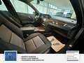 Mercedes-Benz E 200 CGI BlueEfficiency Elegante. Scheckheft. Sehr gepf Braun - thumbnail 16