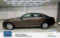 Mercedes-Benz E 200 CGI BlueEfficiency Elegante. Scheckheft. Sehr gepf Braun - thumbnail 10
