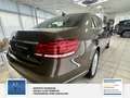 Mercedes-Benz E 200 CGI BlueEfficiency Elegante. Scheckheft. Sehr gepf Braun - thumbnail 27