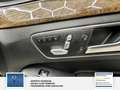 Mercedes-Benz E 200 CGI BlueEfficiency Elegante. Scheckheft. Sehr gepf Braun - thumbnail 28