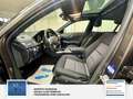 Mercedes-Benz E 200 CGI BlueEfficiency Elegante. Scheckheft. Sehr gepf Braun - thumbnail 22