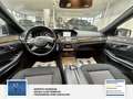 Mercedes-Benz E 200 CGI BlueEfficiency Elegante. Scheckheft. Sehr gepf Braun - thumbnail 15