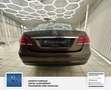 Mercedes-Benz E 200 CGI BlueEfficiency Elegante. Scheckheft. Sehr gepf Braun - thumbnail 12