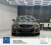 Mercedes-Benz E 200 CGI BlueEfficiency Elegante. Scheckheft. Sehr gepf Braun - thumbnail 8