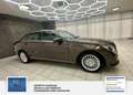 Mercedes-Benz E 200 CGI BlueEfficiency Elegante. Scheckheft. Sehr gepf Braun - thumbnail 13
