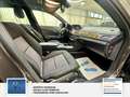 Mercedes-Benz E 200 CGI BlueEfficiency Elegante. Scheckheft. Sehr gepf Braun - thumbnail 17