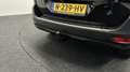 Peugeot 5008 1.2 PureTech Blue Lease Allure TREKHAAK CAMERA LM Nero - thumbnail 11
