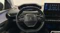 Peugeot 5008 1.2 PureTech Blue Lease Allure TREKHAAK CAMERA LM Nero - thumbnail 22
