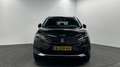 Peugeot 5008 1.2 PureTech Blue Lease Allure TREKHAAK CAMERA LM Nero - thumbnail 6