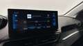 Peugeot 5008 1.2 PureTech Blue Lease Allure TREKHAAK CAMERA LM Nero - thumbnail 33