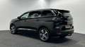 Peugeot 5008 1.2 PureTech Blue Lease Allure TREKHAAK CAMERA LM Nero - thumbnail 4