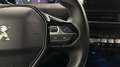 Peugeot 5008 1.2 PureTech Blue Lease Allure TREKHAAK CAMERA LM Nero - thumbnail 24
